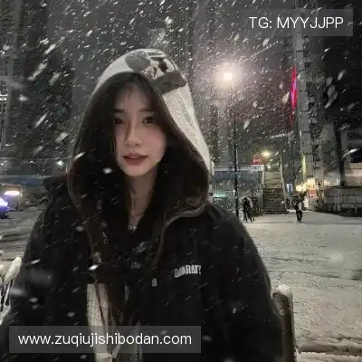萧琼嘉
