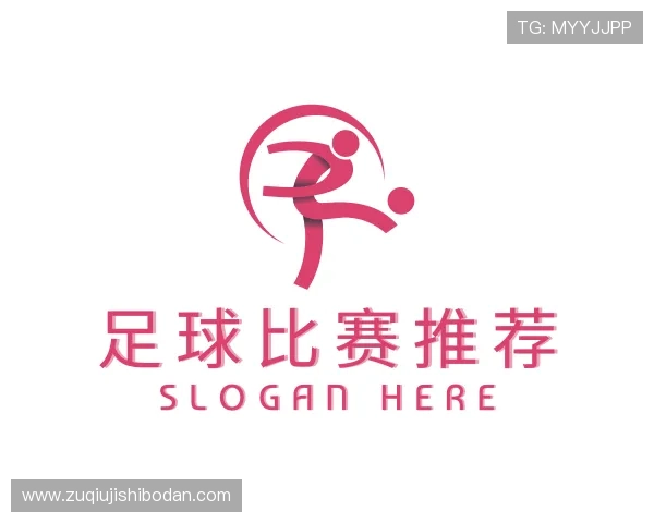 关于大小球盘口怎么看